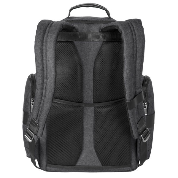 Brooks-Brothers3-Grant-Backpack
