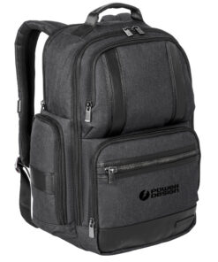 Brooks-Brothers4-Grant-Backpack