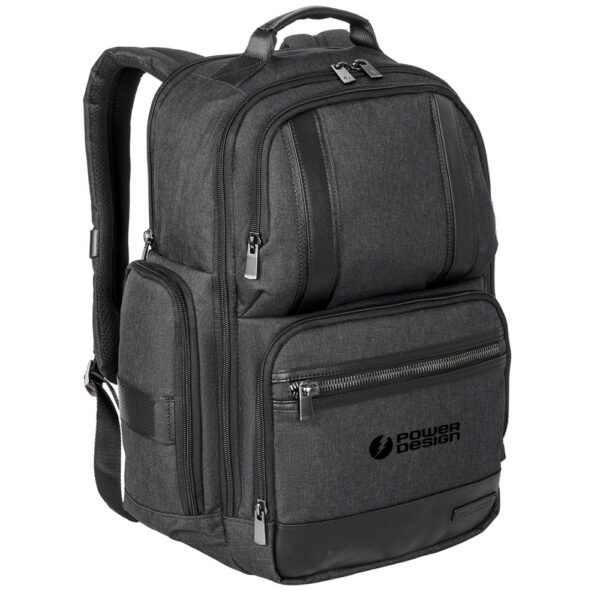 Brooks-Brothers4-Grant-Backpack