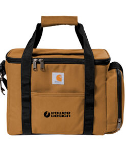 Brown-Carhartt-Duffel-36-Can-Cooler