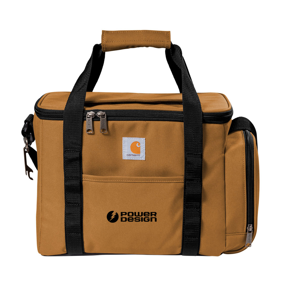 Brown-Carhartt-Duffel-36-Can-Cooler