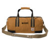 Brown-Carhartt-Foundry-Series-20'-Duffel