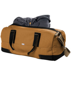 Brown1-Carhartt-Foundry-Series-20'-Duffel