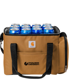 Brown2-Carhartt-Duffel-36-Can-Cooler
