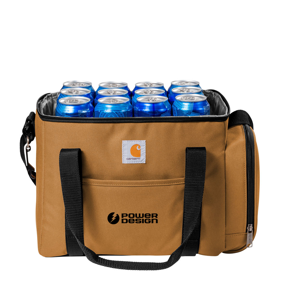 Brown2-Carhartt-Duffel-36-Can-Cooler