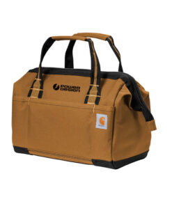 Brown2-Carhartt-Foundry-Series-14'-Tool-Bag