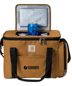 Brown3-Carhartt-Duffel-36-Can-Cooler