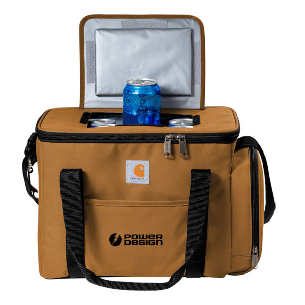 Brown3-Carhartt-Duffel-36-Can-Cooler