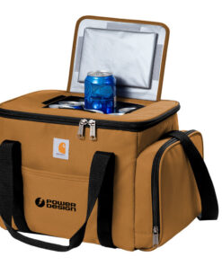 Brown4-Carhartt-Duffel-36-Can-Cooler