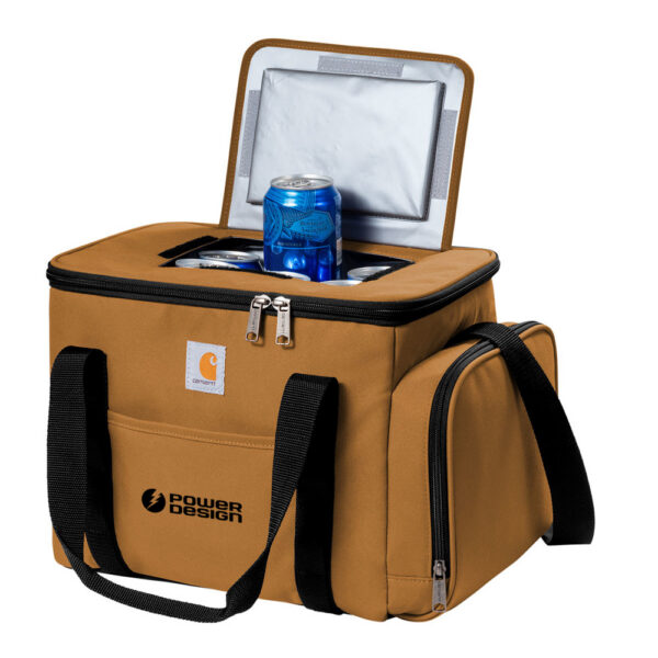 Brown4-Carhartt-Duffel-36-Can-Cooler