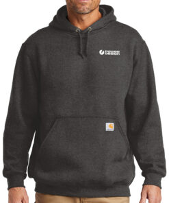 Carbon-Heather--Carhartt-Men's-Midweight-Hooded-Sweatshirt