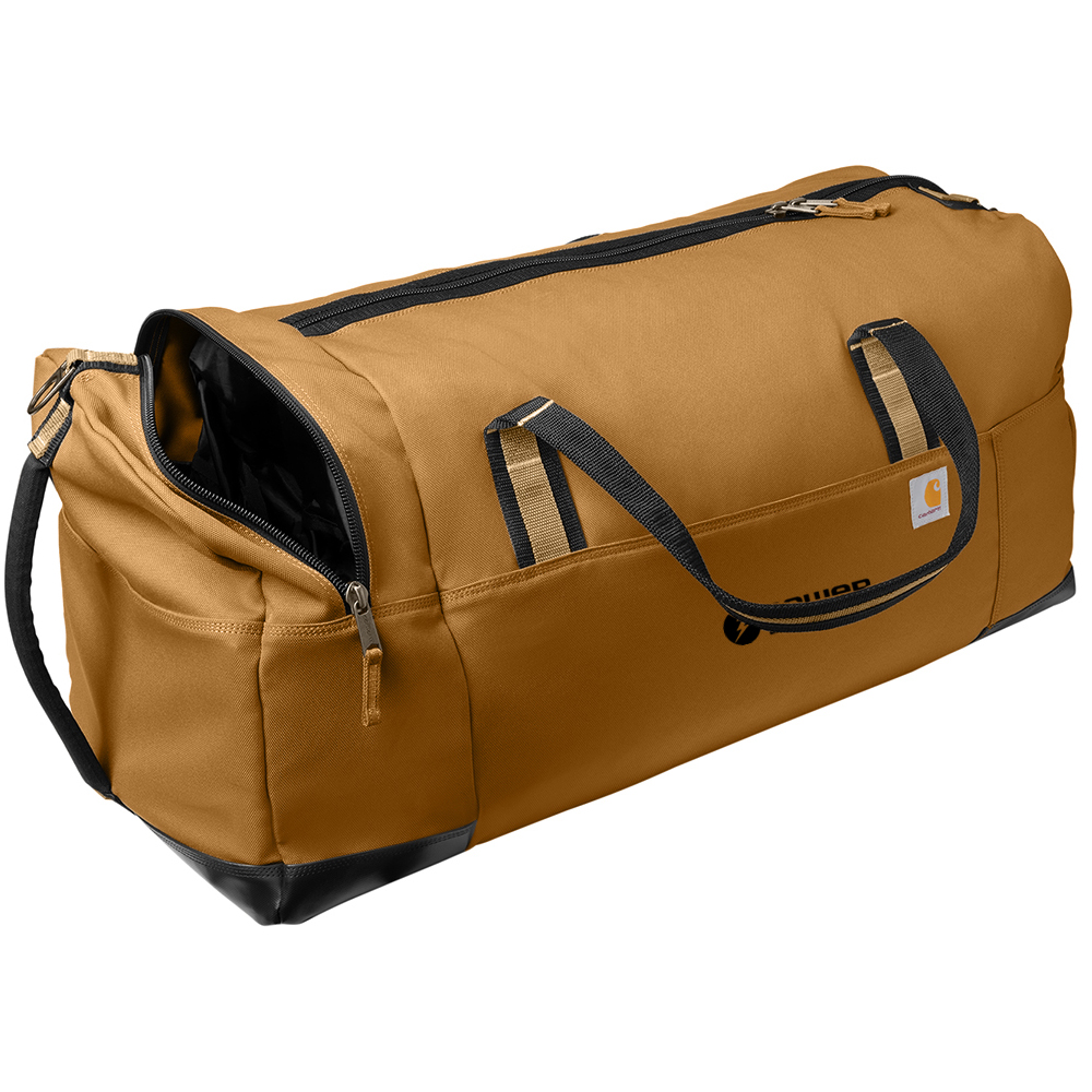 Carhartt-1Brown-Carhartt-120L-Foundry-Series-Duffel