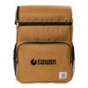 Carhartt-Brown-Carhartt-Backpack-20-Can-Cooler
