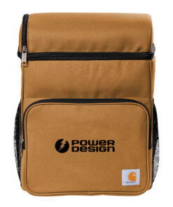 Carhartt-Brown-Carhartt-Backpack-20-Can-Cooler