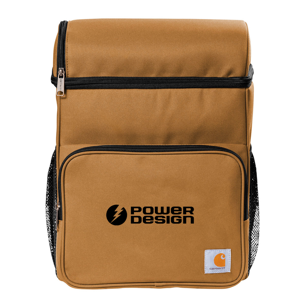 Carhartt-Brown-Carhartt-Backpack-20-Can-Cooler