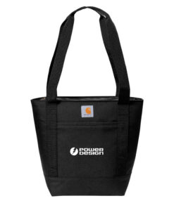 Carhartt-Tote-18-Can-Cooler