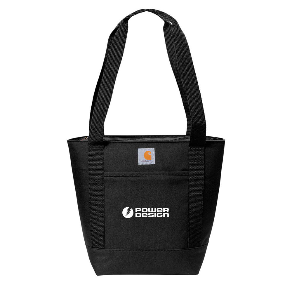 Carhartt-Tote-18-Can-Cooler