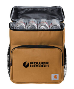 Carhartt2-Brown-Carhartt-Backpack-20-Can-Cooler