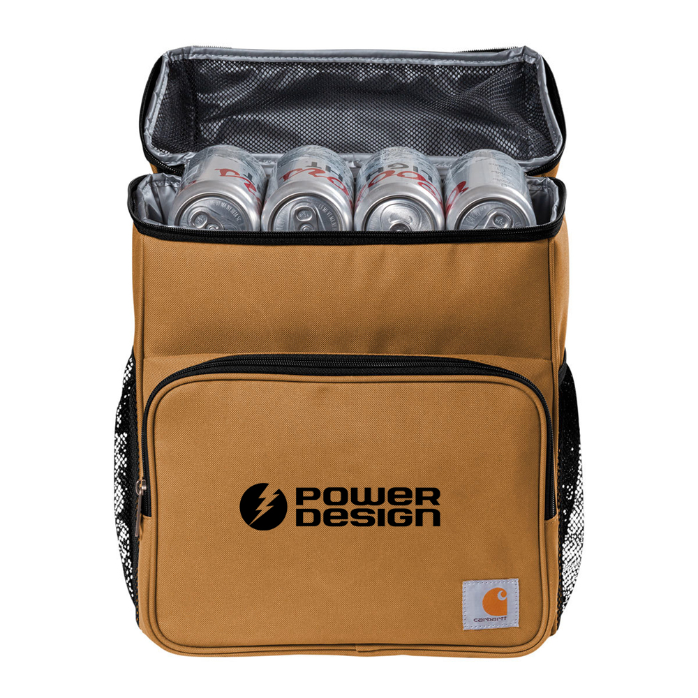 Carhartt2-Brown-Carhartt-Backpack-20-Can-Cooler