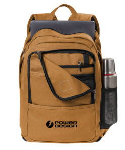 Carhartt2-Brown-Carhartt-Foundry-Series-Backpack-----