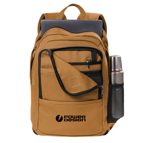 Carhartt2-Brown-Carhartt-Foundry-Series-Backpack-----