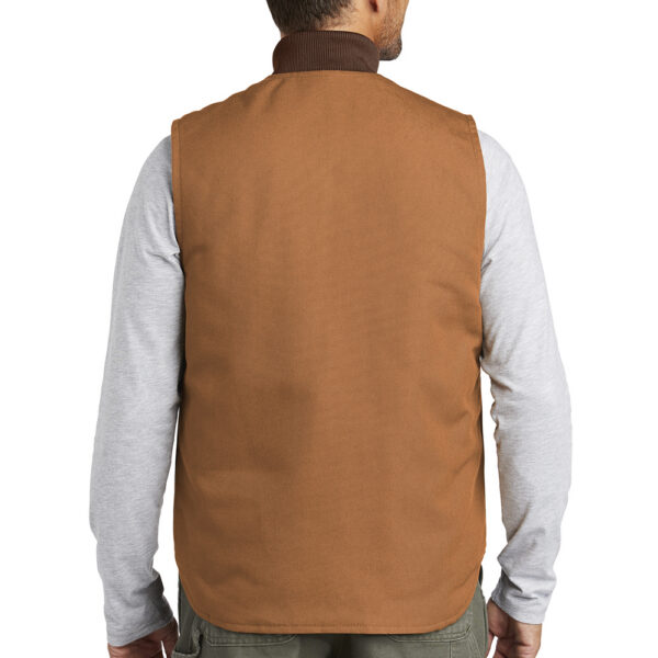 Carhartt2-Brown-Men's-Duck-Vest