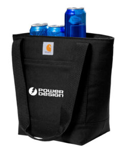 Carhartt2-Tote-18-Can-Cooler