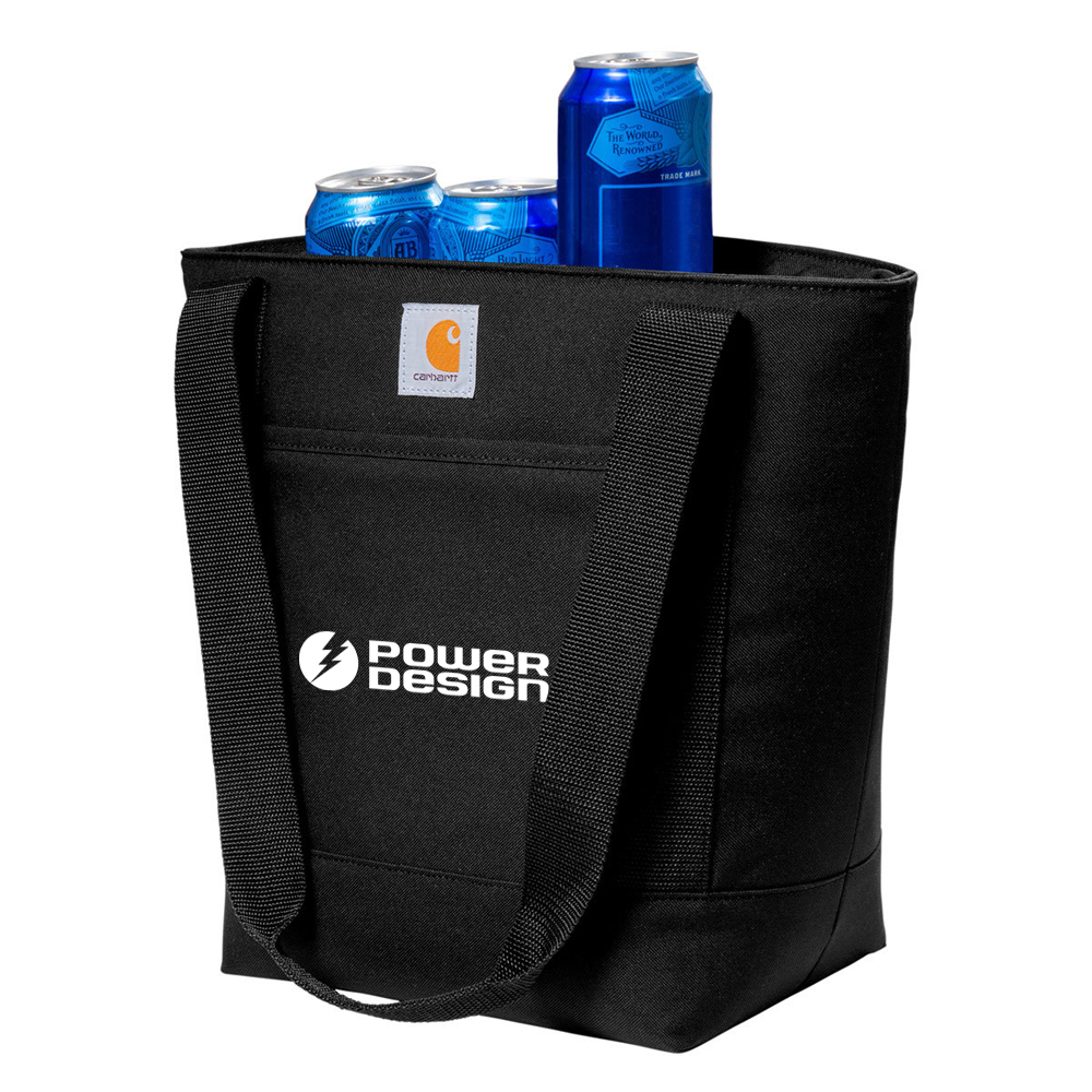 Carhartt2-Tote-18-Can-Cooler