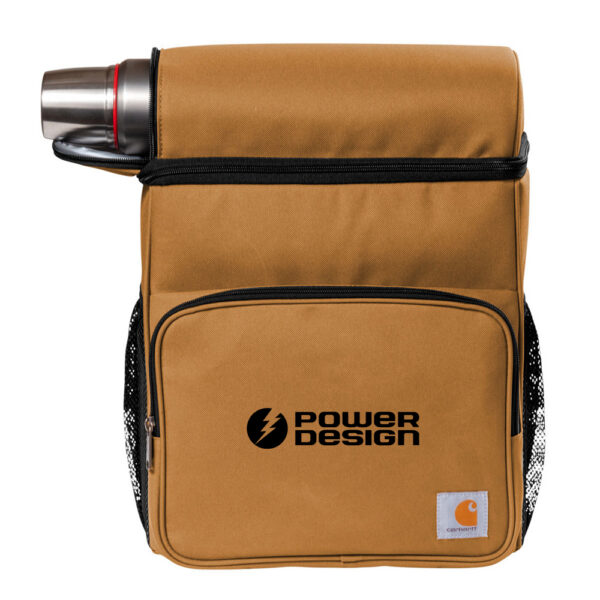 Carhartt3-Brown-Carhartt-Backpack-20-Can-Cooler