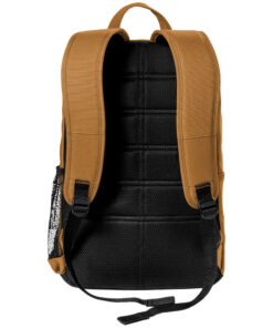 Carhartt3-Brown-Carhartt-Foundry-Series-Backpack-----