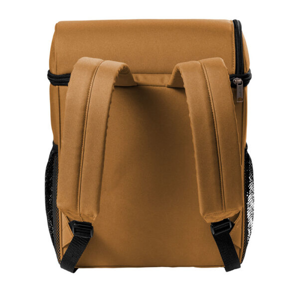 Carhartt4-Brown-Carhartt-Backpack-20-Can-Cooler