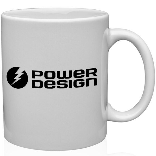 Ceramic-Mug-11-oz