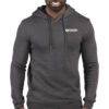 Charcoal-Heather-Threadfast-Unisex-Ultimate-Fleece-Hooded-Sweatshirt