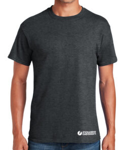 Dark-Heather-Softstyle-Adult-T-Shirt