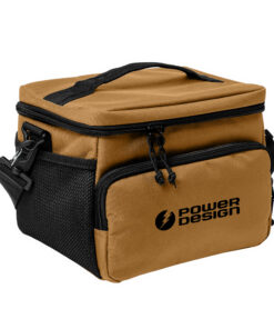 Duck-Brown-CornerStone-18-Can-Cooler