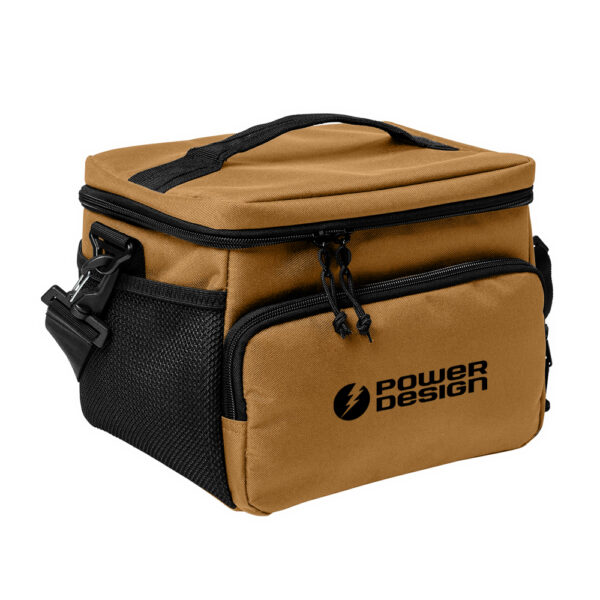 Duck-Brown-CornerStone-18-Can-Cooler
