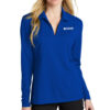 Game-Royal-Ladies-Nke-Dri-FIT-Micro-Pique-2.0-Long-Sleeve-Polo