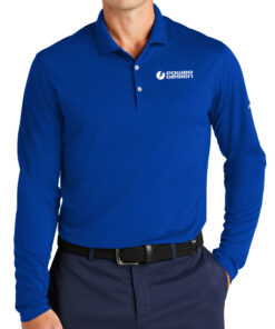 Game-Royal-Mens-Nke-Dri-FIT-Micro-Pique-2.0-Long-Sleeve-Polo