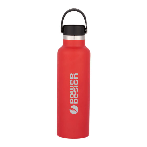 Goji-Hydro-Flask-Bottle-w--Flex-Cap,-21-oz