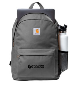 Grey2-Carhartt-Canvas-Backpack