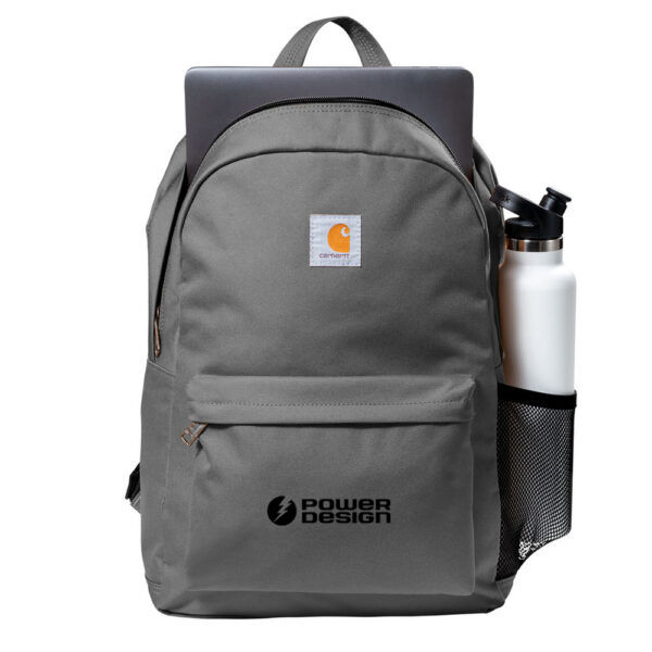 Grey2-Carhartt-Canvas-Backpack