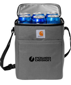 Grey2-Carhartt-Vertical-12-Can-Cooler