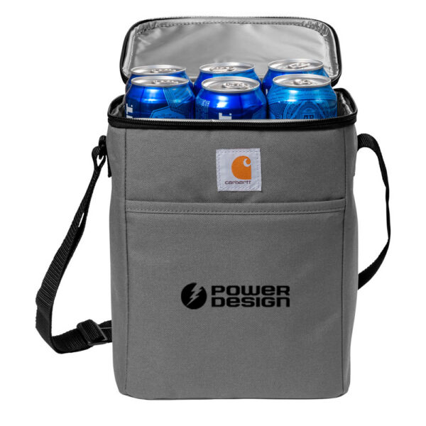 Grey2-Carhartt-Vertical-12-Can-Cooler