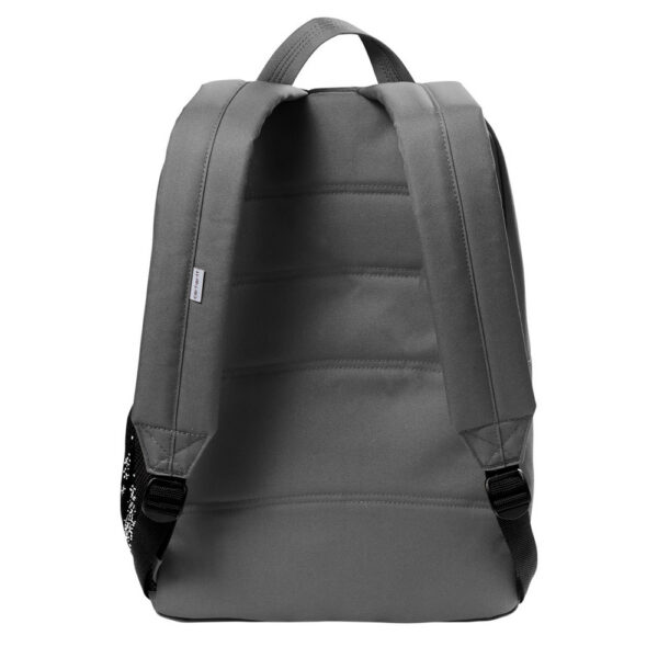 Grey3-Carhartt-Canvas-Backpack