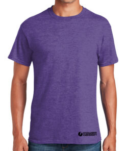 Heather-Purple-Softstyle-Adult-T-Shirt