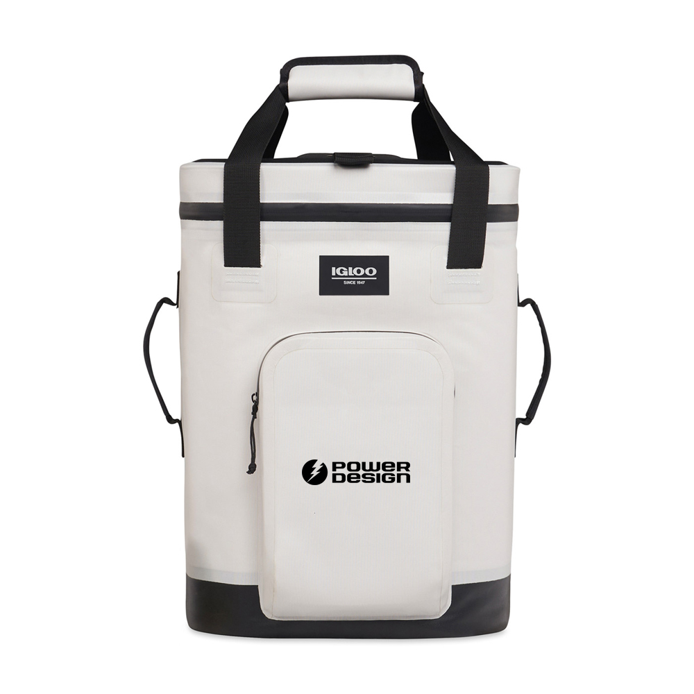 Igloo-Trailmate-Backpack-24-Cooler