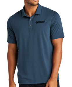 Insignia-Blue-Mens-Mercer+Mettle-Stretch-Jersey-Polo