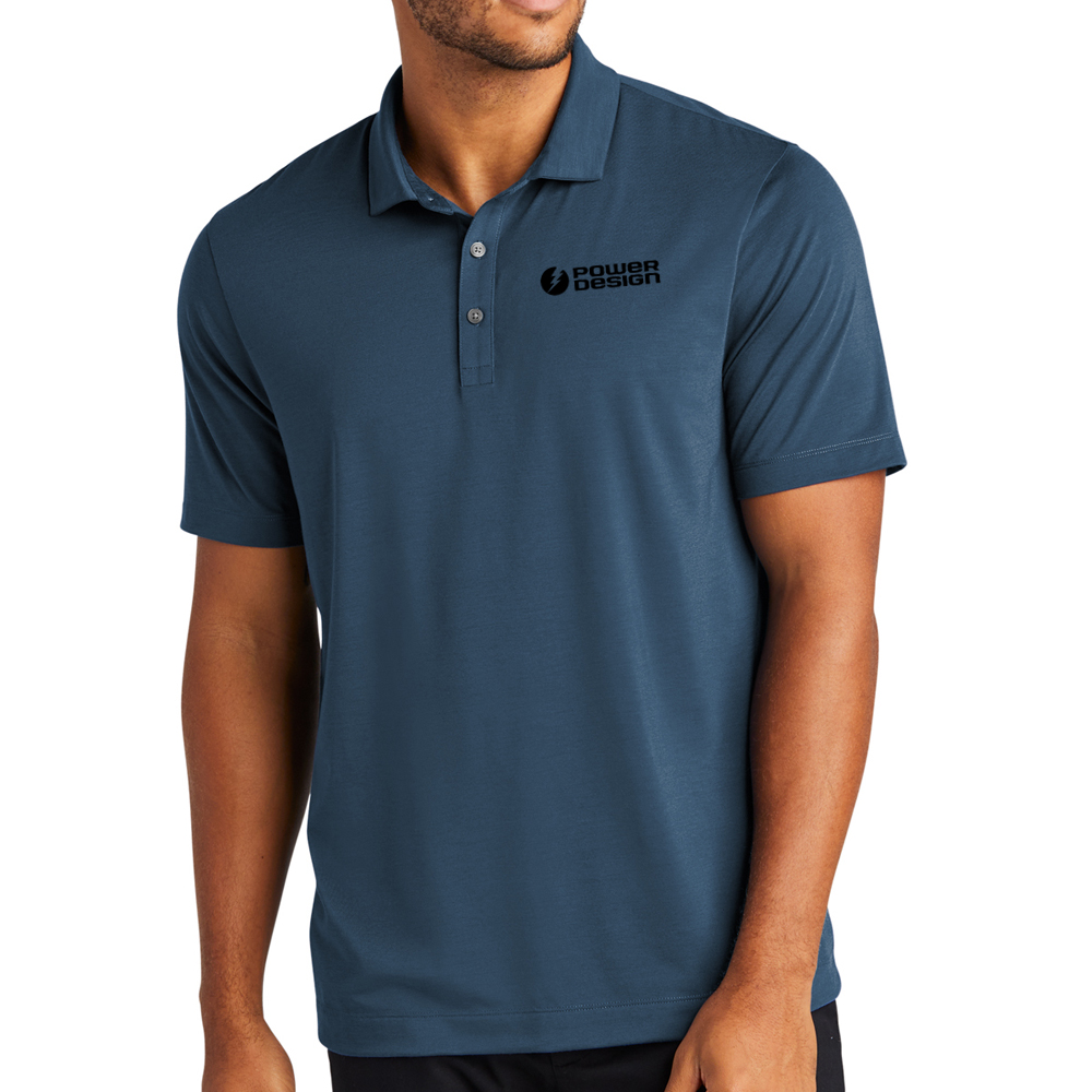 Insignia-Blue-Mens-Mercer+Mettle-Stretch-Jersey-Polo