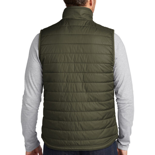 Alternative view of Carhartt Men's Gilliam Vest