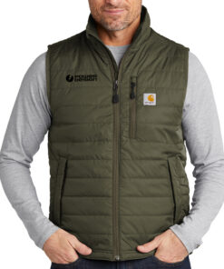 Moss-Carhartt-Men's-Gilliam-Vest